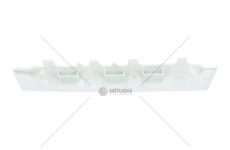 Záslepka výklenku schodu DAF XG XG+ pravá MTX WD08A12A001