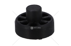 ZASLEPKA ZACISKU H-CA MODUL-T ELERTE MTX-8309