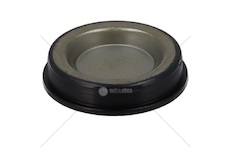 ZASLEPKA ZACISKU HAM.KNORR SB6/SB7 MTX MTX-5238