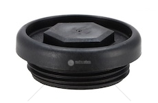 ZASLEPKA ZAW.KABINY VOLVO,RVI SAMPA TD07-51-465