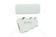 ZASLEPKA ZDERZAKA DAF CF LEWA NA HALOGEN  55586