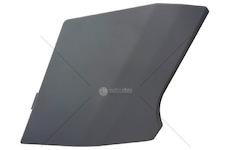 ZASLEPKA ZDERZAKA IVECO EUROCARGO LEWA LAMIRO 0240-2