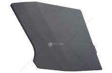 ZASLEPKA ZDERZAKA IVECO EUROCARGO PRAWA LAMIRO 0240-1