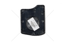 ZASLEPKA ZDERZAKA KRONE PRAWA KRONE 515116994