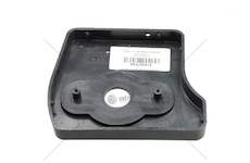 ZASLEPKA ZDERZAKA KRONE PRAWA KRONE 516007544