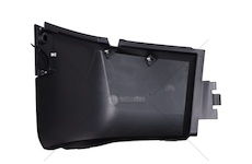 ZASLEPKA ZDERZAKA RVI GAMA T LEWA MTX WR07A040102