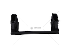 ZASLEPKA ZDERZAKA  TK9460