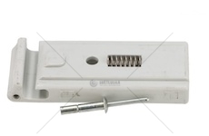 ZASLEPLA SLUPKA NACZEPY WIELTON WIELTON S14180501