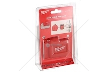ZASLICZACZ USB M18 C8546 4932471597