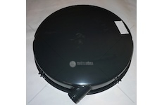 Zásobník prachu čističe vzduchu SPP 1200,1500