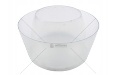 Zásobník prachu Zetor 931335