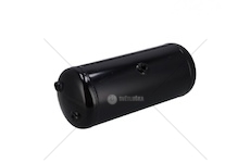 Zásobník vzduchu, pneumatický systém   3911540