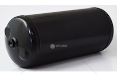 Zásobník vzduchu, pneumatický systém BAGEN T821018