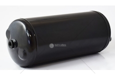 Zásobník vzduchu, pneumatický systém BAGEN T821024