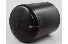 Zásobník vzduchu, pneumatický systém BAGEN T821044