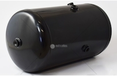 Zásobník vzduchu, pneumatický systém BAGEN T821051