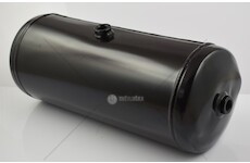 Zásobník vzduchu, pneumatický systém BEGA BG1520600