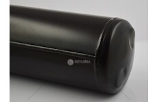 Zásobník vzduchu, pneumatický systém BEGA BG2520600