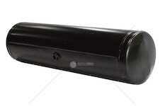 Zásobník vzduchu, pneumatický systém BEGA BG4024601