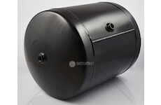 Zásobník vzduchu, pneumatický systém BEGA BG6039600