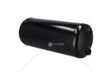 Zásobník vzduchu, pneumatický systém BUA 709.060-0061