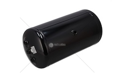 Zásobník vzduchu, pneumatický systém HALDEX 030350012