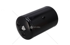 Zásobník vzduchu, pneumatický systém HALDEX 030350013