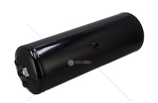 Zásobník vzduchu, pneumatický systém HALDEX 030350015