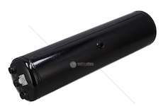 Zásobník vzduchu, pneumatický systém HALDEX 030350016