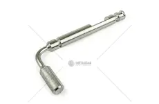 Zasouvací páka (i pro: c-360/c-355/c-4011/7211) | 95-0944-5