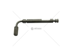 Zasouvací páka kompresoru Zetor 950944