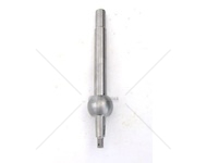 Zasouvací páka řazení Liaz 110