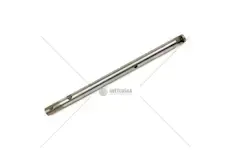 Zasouvací tyč reverzu | TZ07300