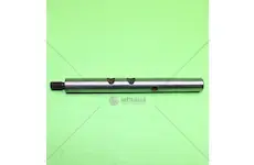 Zasouvací tyč | TZ07466