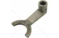 Zasouvací vidlice i.a ii. | TZ07305