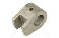 Zasouvací vidlice | TZ07306