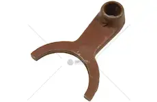 Zasouvací vidlice | TZ07467