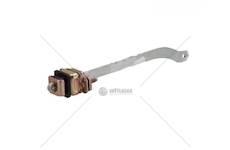 Zastavovač dveří DAF 85CF EURO 6 COVIND COV/CF0/9