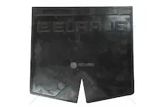 Zástěra | 85-8404040-N