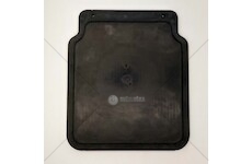 Zástěra blatníku 13/14