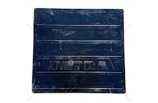 Zástěrka 565x520 -TATRA