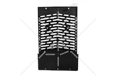 Zástěrka anti-spray pravá/levá MAN TGA/TGL/TGM/TGX/TGS 520X785X217 pro TPS/140-217 Covind COV/PRZ/210