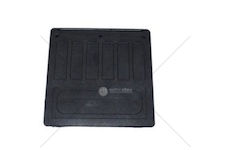 Zástěrka blatníku 13/14