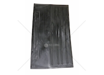 Zástěrka blatníku DAF-XF TANGDE TD07-61-001