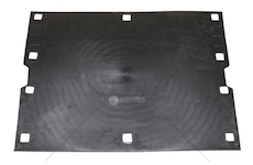 Zástěrka blatníku RENAULT PREMIUM MTX COR-RVI-717