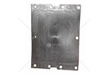 Zástěrka blatníku RENAULT PREMIUM TANGDE TD10-58-008