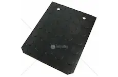 Zástěrka cz | 5711-7009