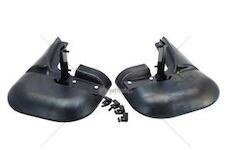 CHLAPACZ FIAT DUCATO 06- L/P PRZOD  7940001AG