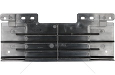 Zástěrka KRONE 515124150