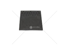 Zástěrka - lapač 200x230mm